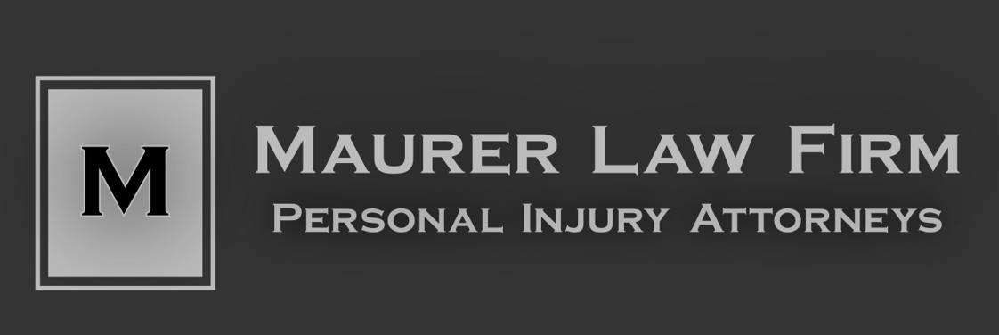 Maurer Law Firm Injury Attorneys